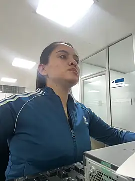 marianm29 online show from March 2026 02:11:01 AM