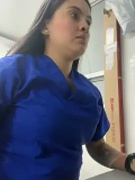 marianm29 online show from April 2026 03:00:02 AM