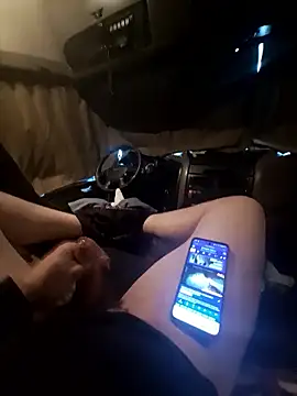 maciasgda online show from January 2026 11:15:02 AM