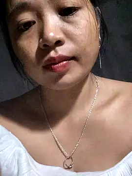 Angela-babyxx online show from October 2025 01:13:02 AM