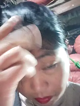 Angela-babyxx online show from November 2025 12:31:01 AM