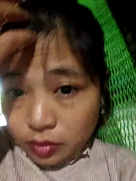 Angela-babyxx online show from November 2025 12:10:02 AM