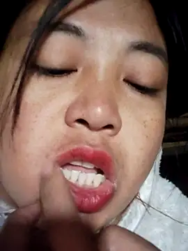 Angela-babyxx online show from November 2025 01:18:01 AM