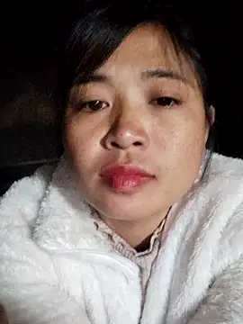 Angela-babyxx online show from December 2025 01:22:01 AM