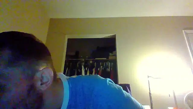 LocalGentleman4Fun online show from May 2026 07:47:02 AM