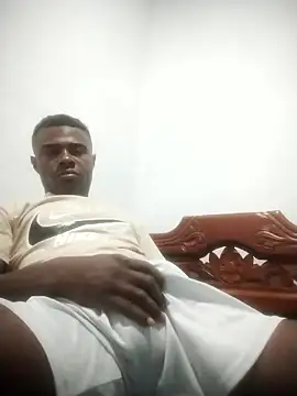  yefez online show from January 2026 04:44:01 PM