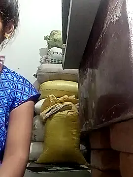 Sapna-Yadav online show from September 2025 03:55:01 PM