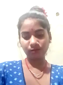 Sapna-Yadav online show from September 2025 03:47:01 PM