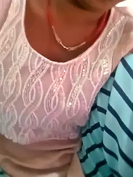 Sapna-Yadav online show from September 2025 10:07:02 AM