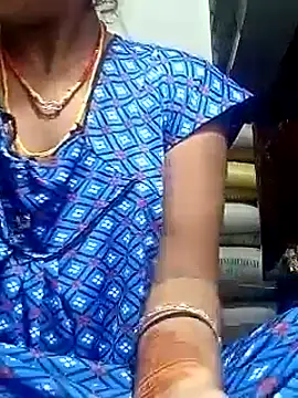 Sapna-Yadav online show from October 2025 11:35:02 PM