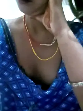 Sapna-Yadav online show from October 2025 10:53:02 PM