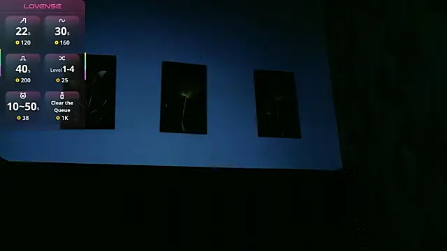 Snapshot of mamaneedsfun chatting on November 2025 12:51:02 PM mamaneedsfun online show from November 2025 12:51:02 PM