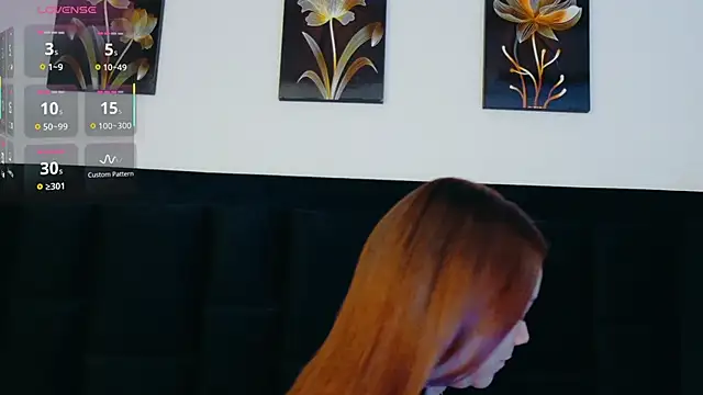 Snapshot of mamaneedsfun chatting on November 2025 01:04:02 PM mamaneedsfun online show from November 2025 01:04:02 PM