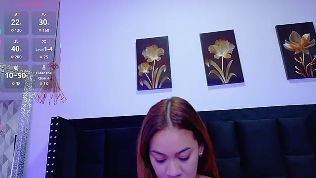 Snapshot of mamaneedsfun chatting on December 2025 12:47:02 PM mamaneedsfun online show from December 2025 12:47:02 PM