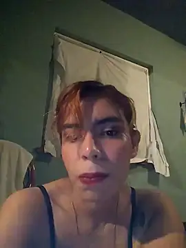 Apineapple07 online show from May 2026 08:52:01 AM