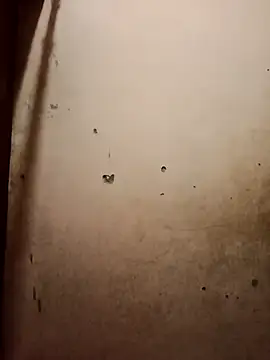 hornyboywithabs online show from April 2026 01:41:02 PM