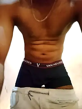 hornyboywithabs online show from April 2026 01:47:02 AM