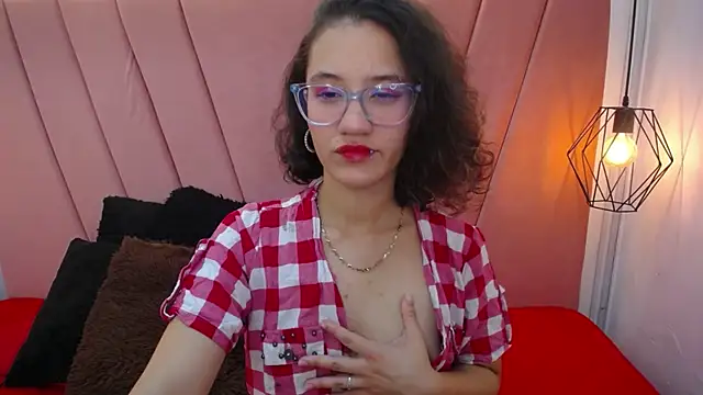 miss m1a online show from September 2025 01:30:01 AM