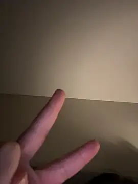 Mellywelly online show from November 2025 07:11:02 AM