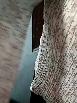 SEXY-POOJA-2 online show from October 2025 11:32:02 AM