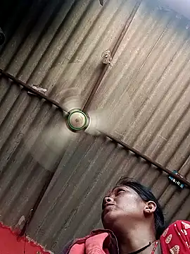 Billo rany online show from September 2025 04:12:01 AM