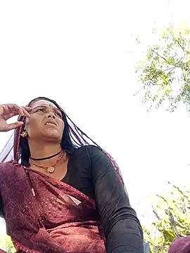 Billo rany online show from September 2025 09:42:02 AM