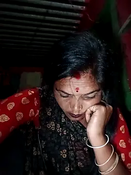 Billo rany online show from September 2025 05:23:02 PM