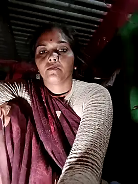 Billo rany online show from September 2025 05:25:01 PM