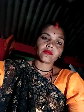 Billo rany online show from September 2025 02:21:01 PM