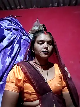 Billo rany online show from October 2025 02:36:01 PM