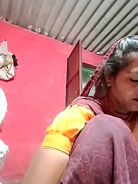 Billo rany online show from October 2025 07:56:01 PM