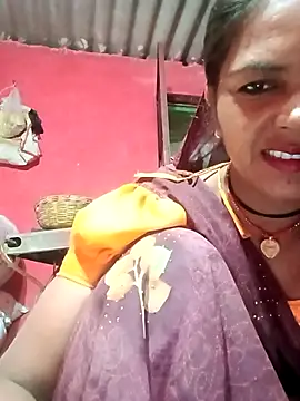 Billo rany online show from October 2025 08:42:01 PM