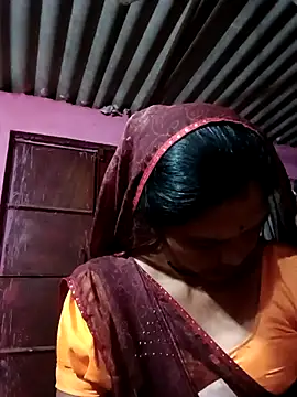 Billo rany online show from October 2025 08:32:01 PM