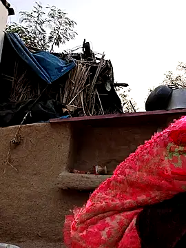 Billo rany online show from November 2025 01:59:02 AM