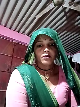 Billo rany online show from November 2025 07:12:01 PM