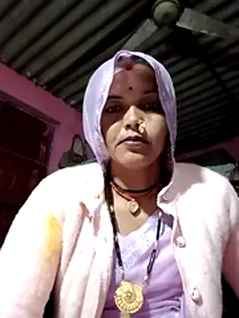 Billo rany online show from November 2025 08:02:01 PM