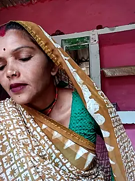 Billo rany online show from December 2025 08:19:02 AM