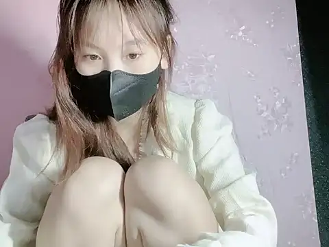 Snapshot of Analia59 chatting on September 2025 03:49:02 PM Analia59 online show from September 2025 03:49:02 PM