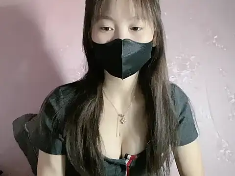 Snapshot of Analia59 chatting on October 2025 02:58:02 PM Analia59 online show from October 2025 02:58:02 PM