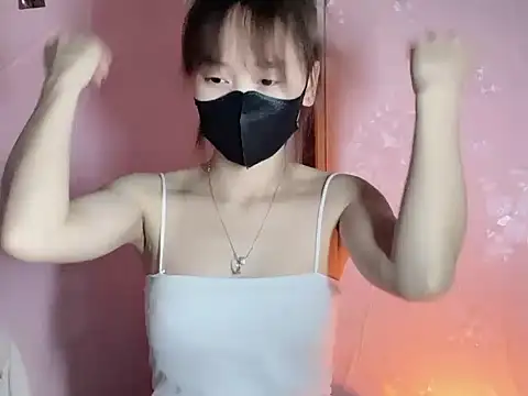 Snapshot of Analia59 chatting on November 2025 03:23:02 PM Analia59 online show from November 2025 03:23:02 PM