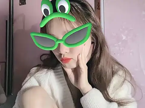 Snapshot of Analia59 chatting on November 2025 03:30:02 PM Analia59 online show from November 2025 03:30:02 PM