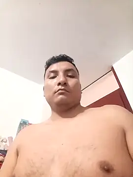 Snapshot of Geminis_95 chatting on November 2025 07:04:02 PM Geminis 95 online show from November 2025 07:04:02 PM