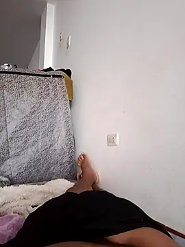 Snapshot of Geminis_95 chatting on November 2025 03:12:01 PM Geminis 95 online show from November 2025 03:12:01 PM