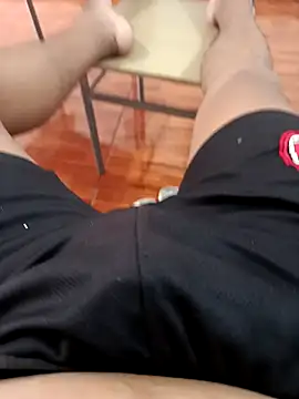 Snapshot of Geminis_95 chatting on December 2025 09:32:01 PM Geminis 95 online show from December 2025 09:32:01 PM