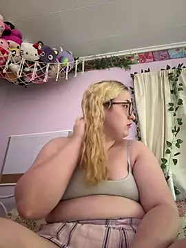 imawhorenslut19 online show from June 2026 02:27:01 AM