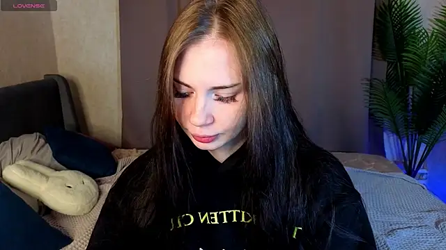 Jennie Hunter online show from January 2026 09:25:01 AM