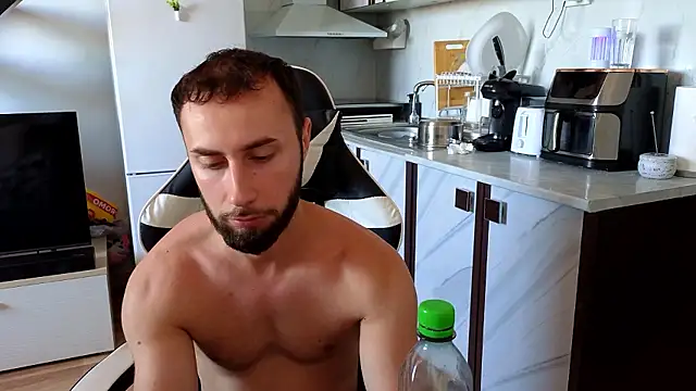 RyanStorm  online show from July 2026 09:37:02 AM