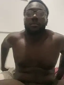 jimmythatguyblack online show from May 2026 02:05:02 AM