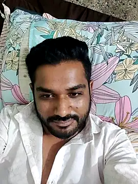 avi007p online show from September 2025 09:15:01 PM