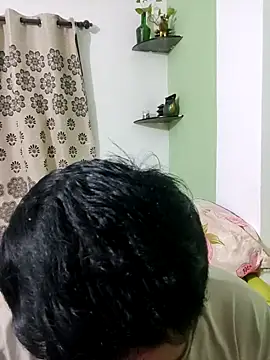 avi007p online show from September 2025 11:39:02 PM